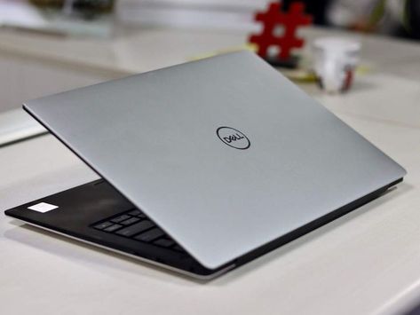 Find out all Dell Laptops price in Pakistan Best Pc Setup, Cute Iphone Wallpaper Tumblr, Laptop Price, Computers Tablets And Accessories, Best Pc, Wireless Network, Dell Laptops, Dell Xps, Best Laptops