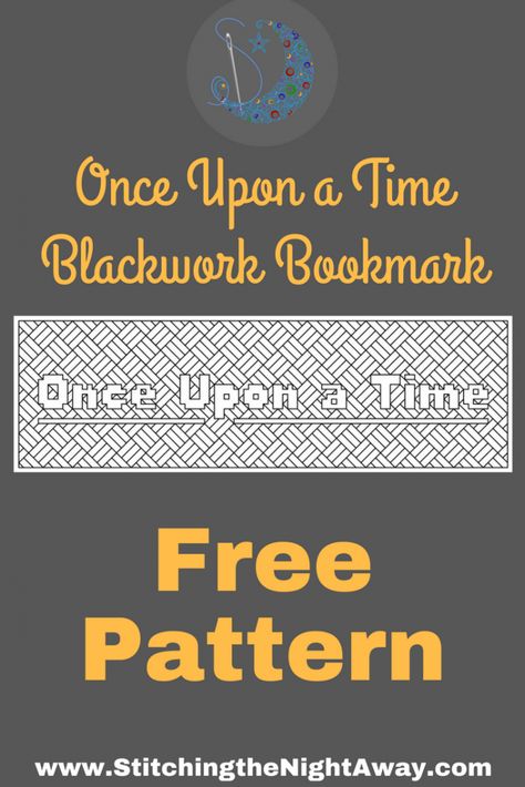 Blackwork Bookmark, Free Printable Cross Stitch Patterns, Printable Cross, Blackwork Embroidery Patterns, Bookmark Pattern, Blackwork Cross Stitch, Holiday Cross Stitch, Blackwork Embroidery, Cross Stitch Bookmarks