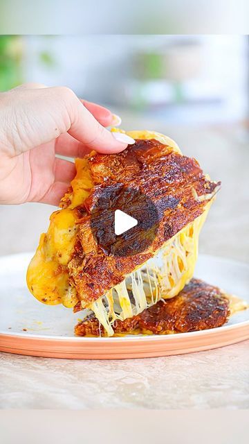 Sam Schnur on Instagram: "Candied Croissant Grilled Cheese! With some Chili Oil for some heat🔥😝" Croissant Grilled Cheese, Candied Croissant, Fun Sandwiches, Gourmet Grilled Cheese Sandwich, Grill Cheese, Gourmet Grilled Cheese, Grill Cheese Sandwich Recipes, Cheese Croissant, Homemade Sandwich