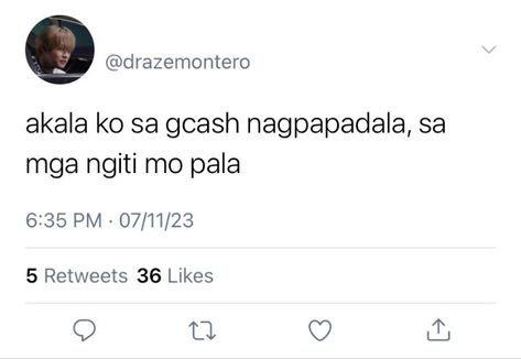 Twitter Tagalog Tweets, Funny Tagalog Tweets, Twitter Funny Tweets Tagalog, Twitter Quotes Funny Tagalog, Tweets Tagalog, Twitter Tagalog, Filo Meme, Au Memes, Twitter Au