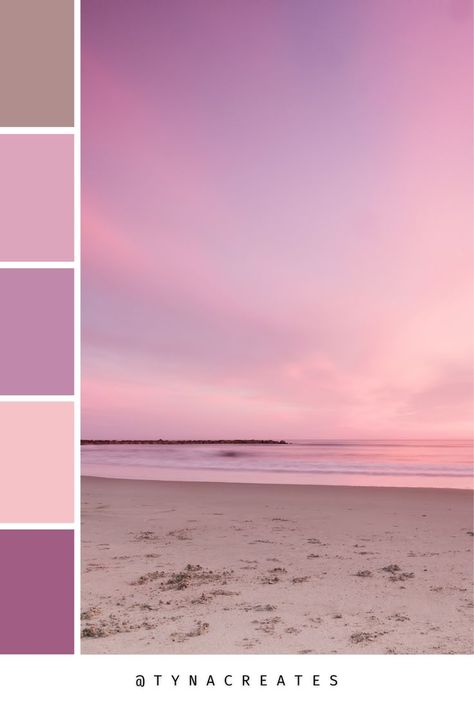 Color Palette | Color Scheme | Moodboard | Colorpalette | Design | Colors | Aesthetic | Inspiration | Branding | Rebranding | Brand | Color Palette Collection | Сolor Сombination | Background | Branding Ideas | Esthetics Colors Aesthetic, Pink Color Palette, Color Palette Pink, Brand Color Palette, Branding Ideas, Palette Color, Princess Coloring, Aesthetic Inspiration, Color Inspo