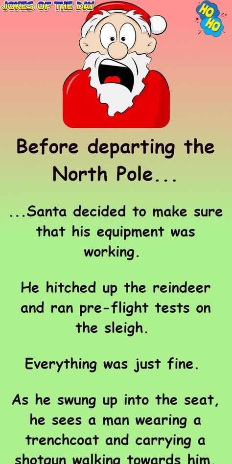 Santa gets a shock pilot review from the FAA Funny Christmas Stories, Santa Jokes For Adults, Explain Santa Isnt Real, Xmas Memes Hilarious, Funny Christmas Jokes, Christmas Funny Humor Meme, Xmas Jokes, Adult Christmas Memes, Santa Memes Funny