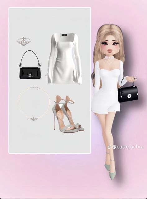 Roblox Fashion Famous Outfits, Roblox User Name Ideas, Taylor Swift Dress, Dti Hacks, Hawaiian Birthday, Dti Fits, Famous Outfits, Aesthetic Roblox Royale High Outfits, Dti Outfits