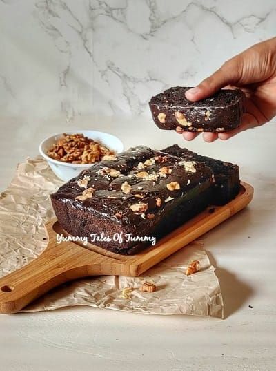 Eggless Tea Time Cakes, Tea Time Cakes Recipes, Rave Cake, Tea Cake Recipes, Chocolate Marble Loaf Cake, Eggless Cake Recipes, Creamy Cakes, Eggless Cookie, Chocolate Tea Cake