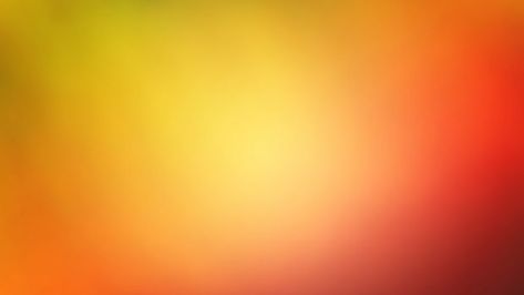 Bright Color Background Photo. Amoled Wallpapers, Aura Colors, Gradient Background, Blurred Background, New Backgrounds, Colorful Wallpaper, Vector Background, Gradient Color, Abstract Backgrounds