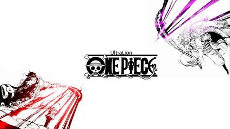 Roger Vs Whitebeard Wallpaper, One Piece Wallpaper 1920x1080, Roger Vs Whitebeard, One Piece Pc Wallpaper 1920x1080, One Piece Wallpaper, One Piece Gif, Wallpaper 1920x1080, Black Beards, White Beard