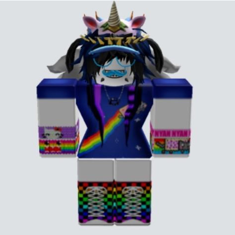 Scene roblox avatar Scene Core Roblox Avatar, Scene Roblox Avatar R15, 2000 Roblox Avatar, R6 Roblox Avatars Silly, Scene Roblox Avatar R6, Scene Kid Roblox Avatar, Scenecore Roblox Avatar, Scene Roblox Outfits, Roblox Scene Outfits