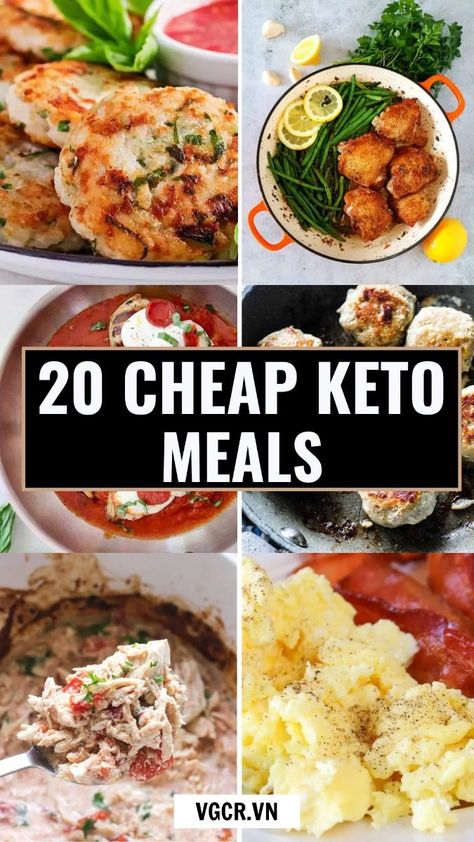 #HealthyHabits#FitLifeTips#SlimDownStrategies#NutritionNudge#WellnessJourney#MindfulEating#FitnessGoals#GetLean#ShapeUp#CalorieControl#ExerciseEveryday#HealthyEatingHabits#WeightLossJourney#BurnFat#StayActive#PortionControl#WorkoutMotivation#EatClean#FitInspiration#TransformationTuesday Cheap Meals Keto, Frugal Keto Meals, Dieting On A Budget, Cheap And Easy Keto Meals, Budget Keto Meals, Keto Tuna Melt, Tuna Stuffed Peppers, Budget Keto, Cheap Keto Recipes