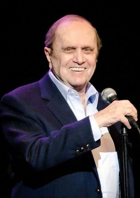 Bob Newhart Birthday, Real Name, Family, Age, Weight, Height, Wife, Children, Bio & More Bob Newhart, Famous Comedians, Hard To Say Goodbye, Travel Humor, Love To Meet, Celebrity Travel, Tv Guide, Live In The Now, Funny People