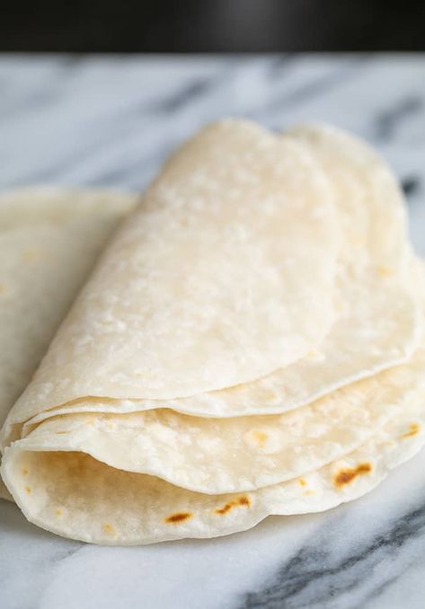 Gf Flour Tortillas, Gf Wrap Recipe, Gf Tortilla Recipe, Recipe For Wraps, Gluten Free Tortillas Recipe, Gluten Free Flour Tortillas, Best Gluten Free Bread, Wraps Recipes, Recipes With Flour Tortillas