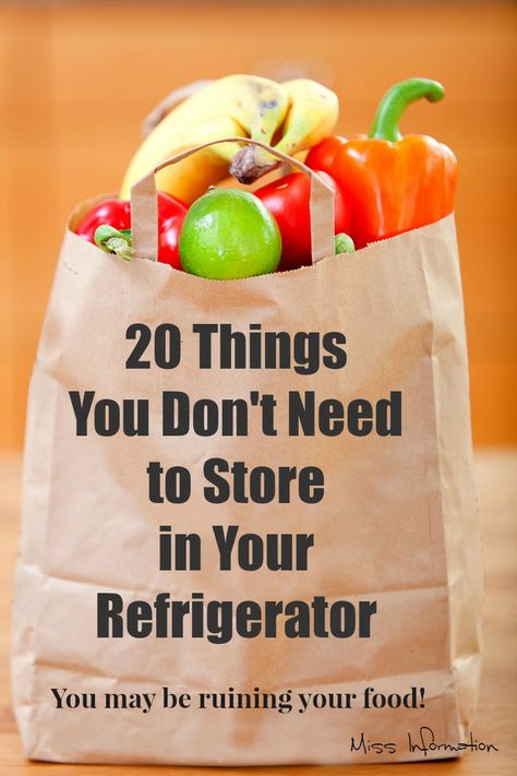 Foods That Dont Need To Be Refrigerated, Meals That Dont Need Refrigeration, Snacks That Dont Need To Be Refrigerated, Food Storage Hacks, Fresh Snacks, Storing Vegetables, Storing Fruit, Canning Supplies, 2024 Recipes