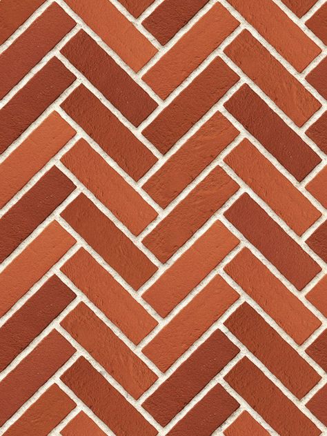 Brick Pattern Texture, Brick Texture Seamless, Herringbone Brick Pattern, Herringbone Brick, Wall Texture Design, Brick Pattern, Brick Texture, Wall Texture, Seamless Textures