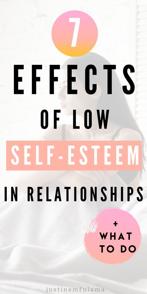 Self Esteem Building Activities For Women, Self Esteem Activities For Women, Confidence In Relationships, Low Self Esteem Quotes Relationships, Relationship Insecurities, Self Esteem Worksheets For Women, Low Self Esteem Activities, Relationship Confidence, How To Build Self Esteem Woman