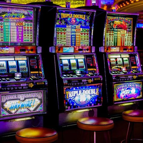 Which are some of the best providers of online slots? Slots are enjoyed by billions of fans a... #EUROGAMESTECHNOLOGY #GAMETECHNOLOGY #KONAMI #ONLINEGAMING #REALMONEY https://www.mayfair-london.co.uk/which-are-some-of-the-best-providers-of-online-slots/?feed_id=26891&utm_source=Pinterest&utm_medium=Mayfair%20London&utm_campaign=FS%20Poster Colors Show, Ghost Recon, Slot Machine Party, Video Poker, Play Slots, Win Or Lose, Casino Night, Casino Resort, Best Casino