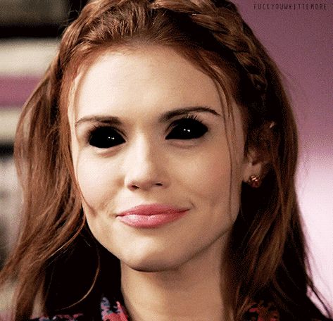 ❝So you're saying I'm the new virgin Mary and bearing the child of Go… #fanfiction #Fanfiction #amreading #books #wattpad Lydia Martin Hairstyles, Lydia Teen Wolf, Sam E Dean, Holland Roden, Lydia Martin, Scott Mccall, Lauren Jauregui, Dylan O'brien, Woman Crush