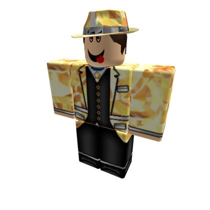 Rich outfit Rich Roblox Avatar, Cool Avatars, Roblox Avatars, Roblox Outfits, Roblox Avatar, Avatar, Quick Saves