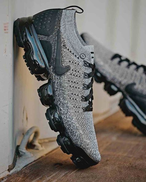 2 Cookies, Nike Sneakers Mens, Sneakers Nike Air Max, Nike Air Vapormax Flyknit, Vapormax Flyknit, Nike Vapormax, Outfits Hombre, Nike Air Shoes, Shoes Sneakers Nike