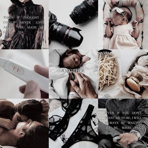 Sadie Kincaid, Reading Shelf, Books Characters, Best Wattpad Books, Beautiful Pregnancy, Good Romance Books, Night Book, Random Aesthetic, American Gods