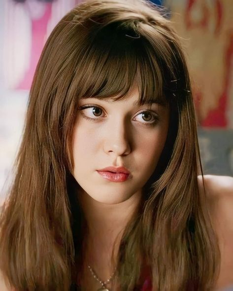 Ignoring People, Pop Culture Fashion, Jack And Elizabeth, Ramona Flowers, Mary Elizabeth Winstead, Beauty Goals, Mary Elizabeth, Famous Women, Sky High