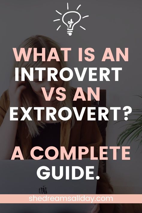 Introverted Personality, What Is An Introvert, Tips For Introverts, Introvert Extrovert, Introvert Personality, Being An Introvert, Self Growth Quotes, Quiet People, Introvert Problems