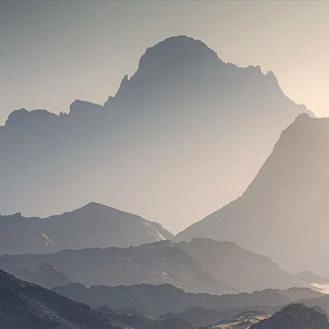 Max Rive on Instagram: "Early morning views somewhere in the mountains around Neom, Saudi Arabia ⛰️☀️. You see @aytekcetinphotography in search for new comps and spots for our next years Saudi Arabia tour 💪 #last_spots #link_bio" Saudi Mountains, Neom Saudi Arabia, Morning View, In The Mountains, Early Morning, Saudi Arabia, The Mountain, Documentaries, Collage