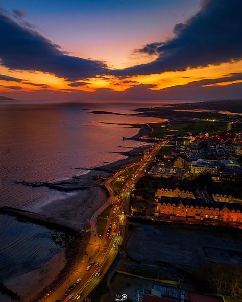 Galway City, Galway Ireland, Cliffs Of Moher, Visit Ireland, Galway, Ireland Travel, Belfast, Golden Hour, Tourism