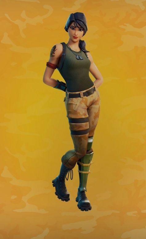 Fortnite Default Skin, Epic Games Fortnite, Fortnite Skins, Disney Princess Wallpaper, Epic Games, Resident Evil, Fortnite, Video Game, Fort