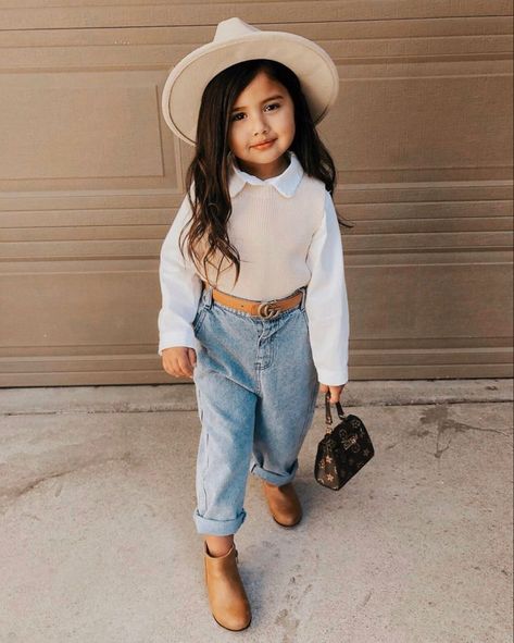 #KidsFashion #CuteKidsOutfits #MiniFashionistas #KidsStyle #TrendyKids #LittleFashionistas #KidsClothing #StylishKids #KidsOOTD #KidsWardrobe Thanksgiving Outfit Kids, Toddler Thanksgiving Outfit, Girls Thanksgiving Outfit, Kids Outfits Daughters, Daughter Outfits, Thanksgiving Outfit