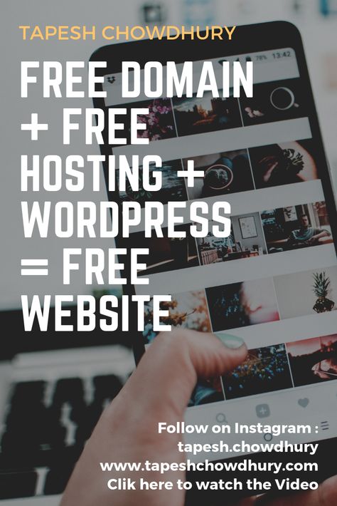 Free Domain Website, Create Website Free, Hosting Website, Website Design Wordpress, Website Builder Free, Etsy Promotion, Bulk Email, Small Business Website, Website Making