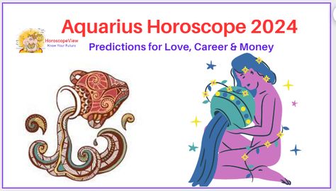 Jupiter Planet, Know Your Future, Aquarius Love, Astrology Aquarius, Future Predictions, Aquarius Horoscope, Astrology Predictions, Love Horoscope, Zodiac Signs Aquarius