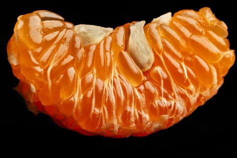 Close Up Art, Growth And Decay, Fruits Images, Fruit Photography, Mens Fashion Photography, A Level Art, Fruit Art, Fruit And Veg, Natural Forms