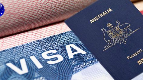 Australia Australian Visa, Australian Government, Australia Immigration, Australia Visa, Work In Australia, Visa Online, Passport Online, Business Visa, Uk Visa