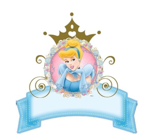 Cinderella Birthday Party Theme, Happy Birthday Disney Princess, Cinderella Party Theme, Cinderella Birthday Cake, Cinderella Cake Topper, Cinderella Wallpaper, Frozen Party Decorations, Colorful Wedding Cakes, Cinderella Theme