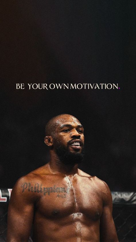 Jon Jones Ufc Wallpaper, Jon Jones Wallpaper, Jon Bones Jones, Jones Ufc, Jon Jones Ufc, Champion Quotes, Jon Bones, Boxing Images, Boxing Posters