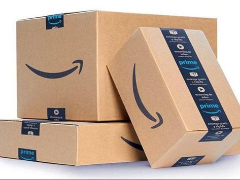 Amazon Photos, Get Free Stuff, Twitch Channel, Amazon Seller, Amazon Prime Day, Prime Day, Free Amazon Products, The Amazon, Prime Video