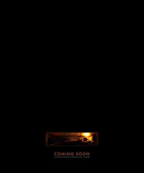 Movie Teaser Poster, Teaser Design, Posters Inspiration, Teaser Poster, See True, Movie Teaser, True Grit, Kid Movies, Trailer