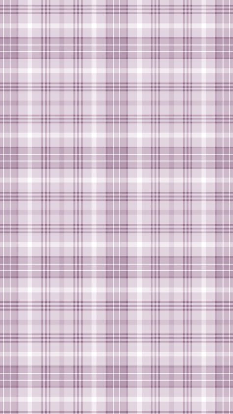 Aesthetic Plaid Wallpaper, Purple Plaid Wallpaper, Pink Plaid Wallpaper, Purple Scrapbook Paper, Printable Paper Patterns, Pink Scrapbook, Grid Design Pattern, Tartan Wallpaper, Plaid Wallpaper