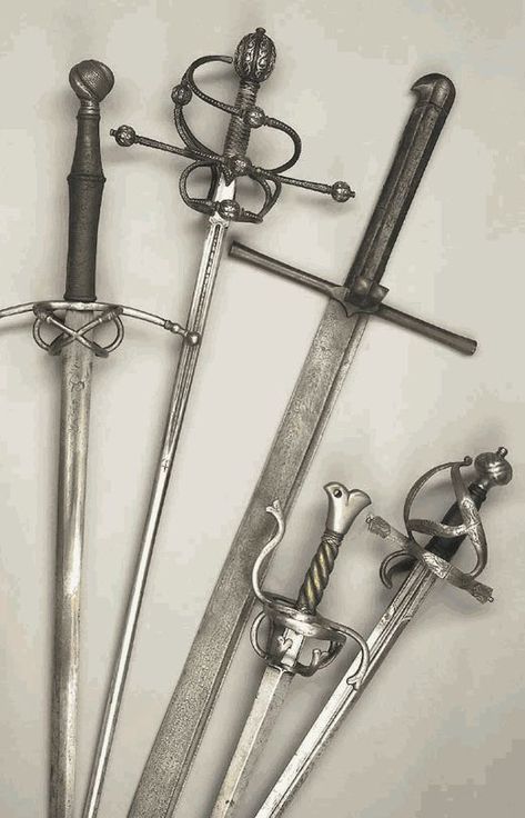 Medieval Swords Aesthetic, Rapier Aesthetic, Sharp Tongue, Medieval Swords, Arm Armor, Medieval Fantasy, Dragon Age, Larp, The Other Side