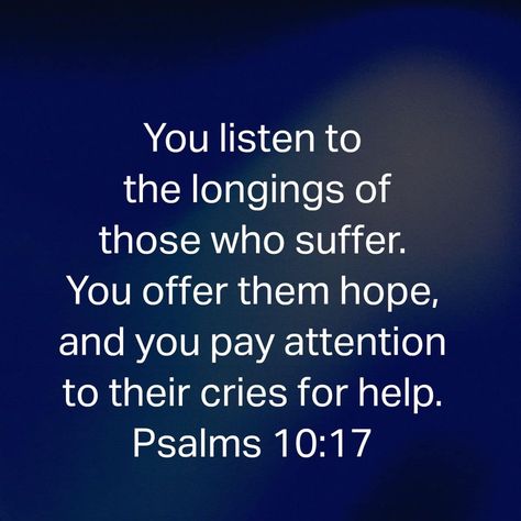 THANK YOU LORD SPIRITUAL FOOD: Psalm 10, Psalm 1, Bible Quotes Wallpaper, Bible Study Verses, Daily Scripture, Thank You Lord, Inspirational Bible Quotes, Inspirational Prayers, Bible Verses Quotes Inspirational