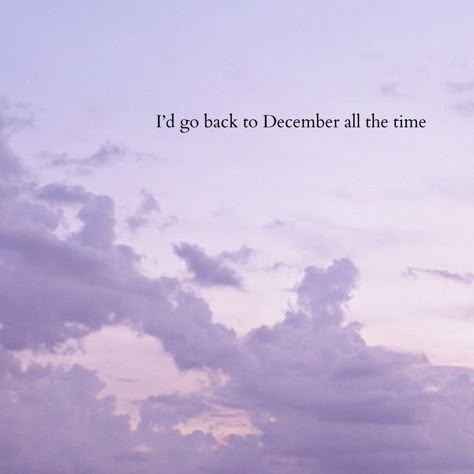 Back To December Wallpaper, Taylor Swift Homescreen, Speak Now Taylor Swift, Back To December, Hold Your Peace, December Wallpaper, Now Quotes, Album Aesthetic, Disney Characters Videos