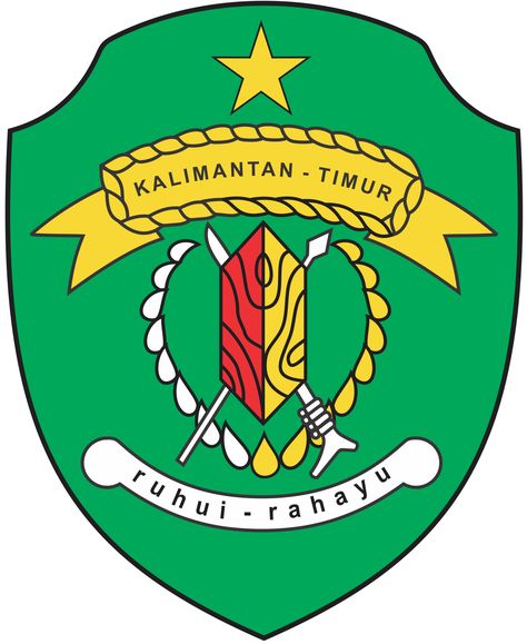 East Kalimantan, Ms Glow, International School, Juventus Logo, Vector Logo, Sport Team Logos, Portal, Free Download, Indonesia