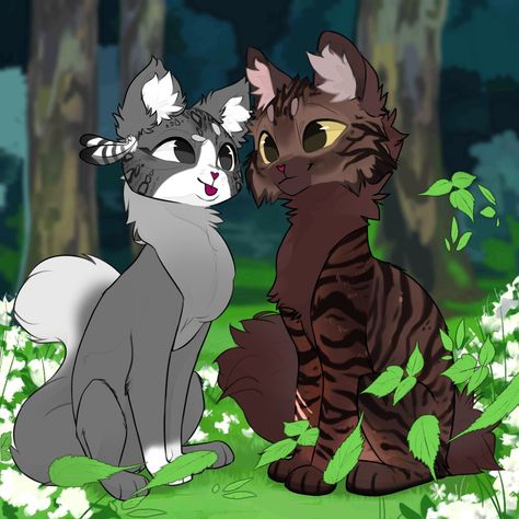 Warrior Cats, Funny Videos For Kids, Avatar, Funny Gif, Zelda Characters, Funny, Anime, Fictional Characters, Art