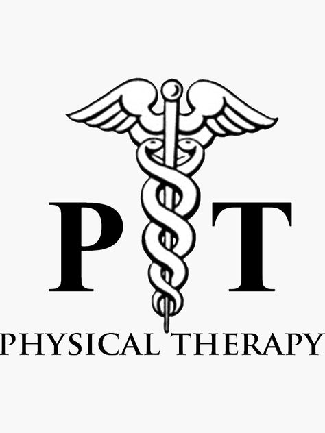 Physiotherapist Logo, Physical Therapy Quotes, Physical Therapy Humor, Therapy Logo, Therapist Logo, Dream Psychology, Physical Therapy School, Physical Therapy Student, Anatomy Images