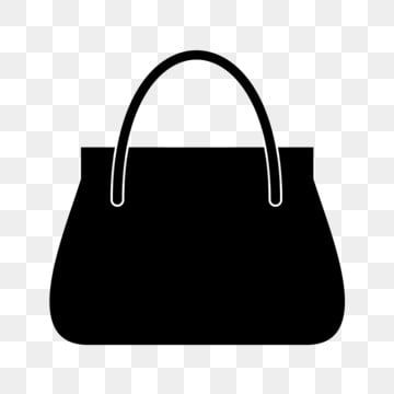 bag icons,lady icons,bag,handbag,lady icon,vector,illustration,symbol,design,sign,isolated,black,element,background,style,object,bag vector,sign vector,black vector,shopping bag Bag Logo Ideas, Bag Logo Design, Bag Vector Illustration, Odyssey Art, Lady Silhouette, Bag Png, Free Logos, Bag Silhouette, Background Style