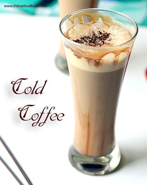 Cold coffee Best Starbucks Drinks Iced Coffee, Starbucks Drinks Iced Coffee, Iced Coffee Sweet, Starbucks Drinks Iced, Coffee Milkshake Recipe, Cold Coffee Recipe, Summer Coffee Drinks, Best Starbucks Drinks, Drinks Summer