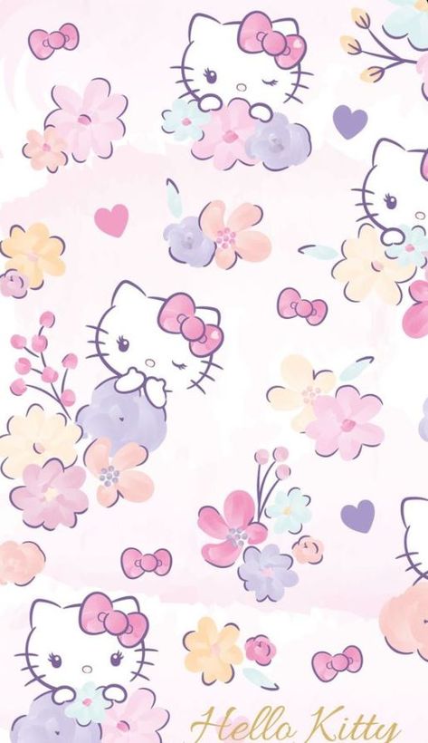 Melody hello kitty: Hello kitty art Kitty wallpaper Hello kitty Hello kitty iphone wallpaper Walpaper Hello Kitty, Melody Hello Kitty, Kitty Art, Hello Kitty Backgrounds, Hello Kitty Party, Hello Kitty Art, Hello Kitty Iphone Wallpaper, Kitty Wallpaper, Cat Party