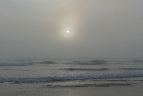 Pale Green, Beach Life, Shades Of Green, Mother Nature, The Ocean, Green And Grey, The Sun, Shades, Sun