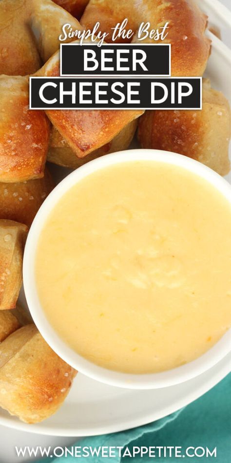 Beechers Cheese Recipes, Dip For Beer Bread, Hot Beer Cheese Dip, Beer Butter, Beer Cheese Recipe, Beer Cheese Dip Recipe, Cheese Sauces, Beer Dip, Beer Cheese Sauce