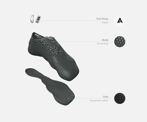 Climbing made easier: HP, Sculpteo, and ATHOS launch world’s first 3D printed climbing shoes Vegan Mug Cakes, 3d Printed Shoes, 3d Printing News, 3d Printing Industry, 3d Printing Materials, Printed Shoes, 3d Printing Service, Technology Company, Launching Soon