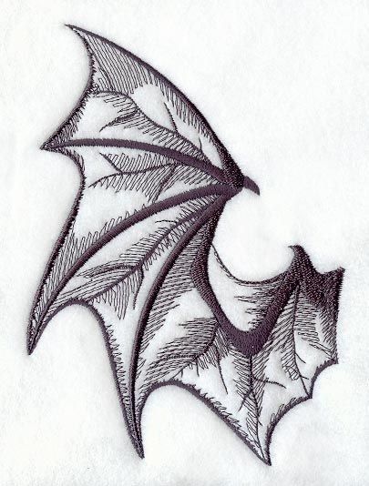 Alas Tattoo, Wing Tattoo Designs, Bat Tattoo, Wings Drawing, Wing Tattoo, Wings Art, Rose Tattoo Design, Celtic Tattoos, Makijaż Smokey Eye